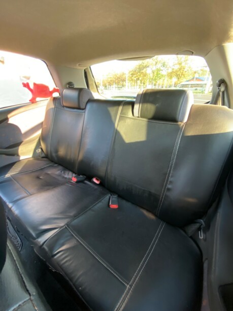 Fiat Bravo I, 2000 г.
