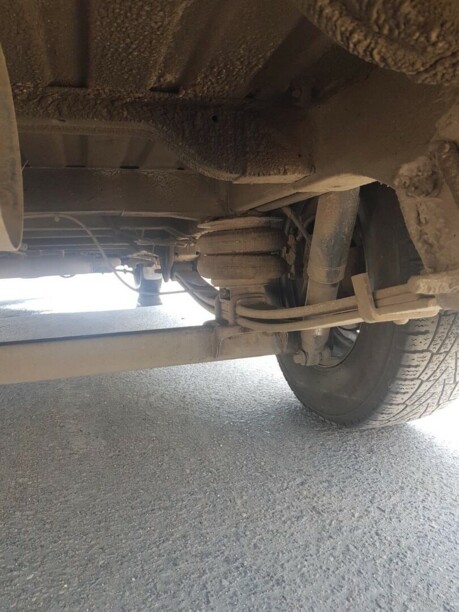 Peugeot Boxer, 2012 г.