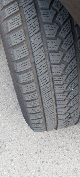 Land Rover Range Rover Sport I, 2007 г.