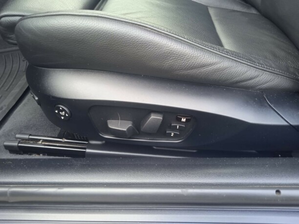 BMW 3 серия E90, E91, E92, E93, 2009 г.