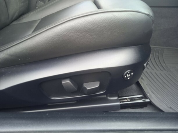 BMW 3 серия E90, E91, E92, E93, 2009 г.