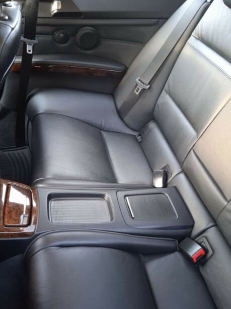 BMW 3 серия E90, E91, E92, E93, 2009 г.