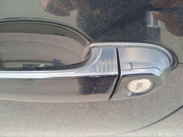 BMW 3 серия E90, E91, E92, E93, 2009 г.