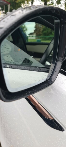 Land Rover Range Rover Velar, 2017 г.