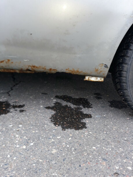 Fiat Punto II, 2000 г.