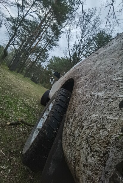 Toyota Tundra II, 2008 г.