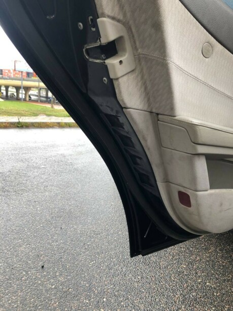 Mercedes-Benz E-Класс W211, S211, 2002 г.
