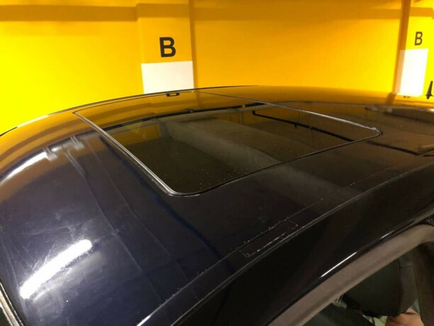 Mercedes-Benz E-Класс W211, S211, 2002 г.