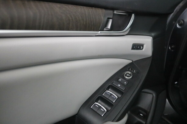 Honda Accord X, 2020 г.