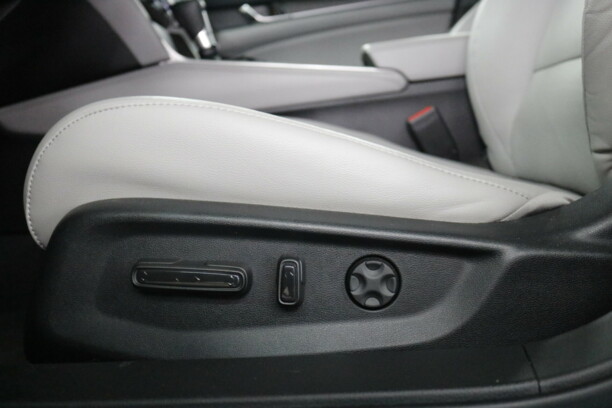 Honda Accord X, 2020 г.