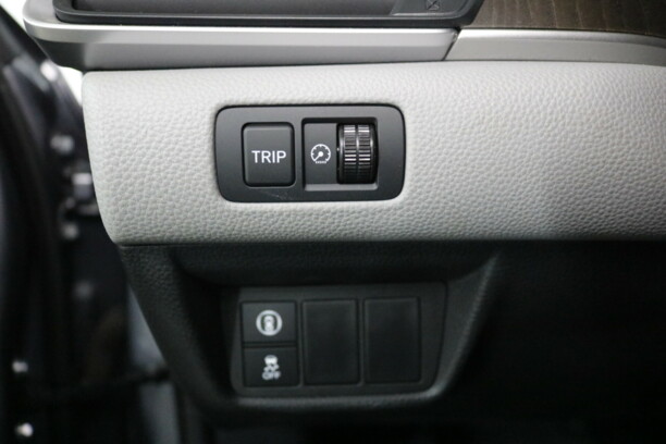 Honda Accord X, 2020 г.