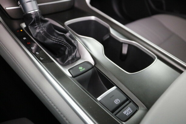 Honda Accord X, 2020 г.
