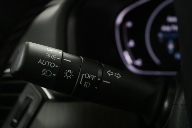 Honda Accord X, 2020 г.