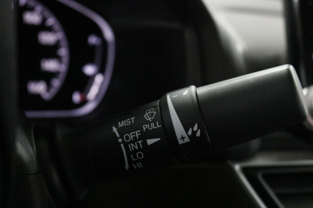 Honda Accord X, 2020 г.