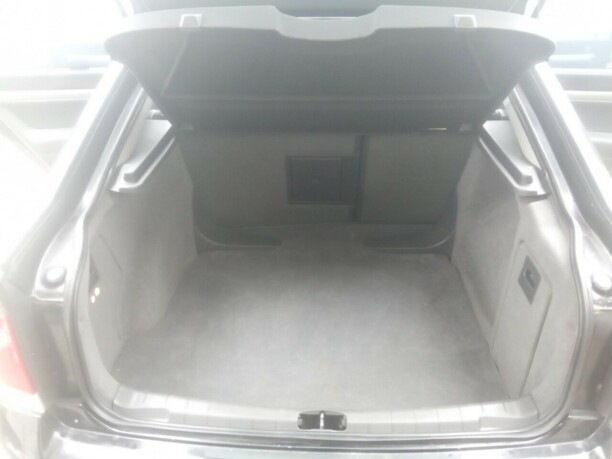 Opel Vectra C · Рестайлинг, 2008 г.