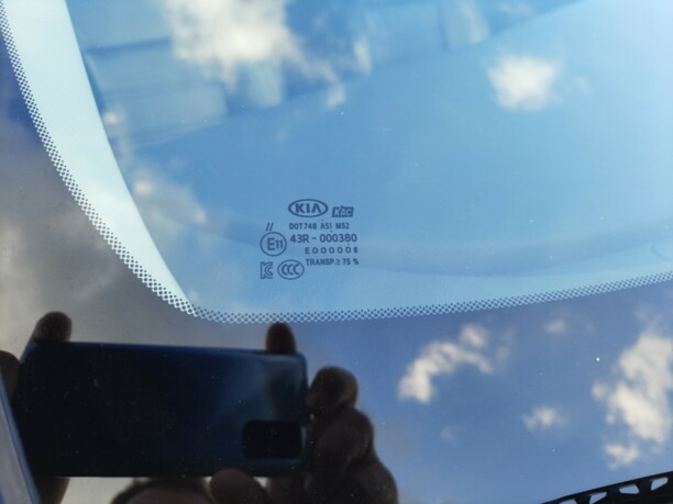 Kia Sorento III · Рестайлинг, 2017 г.