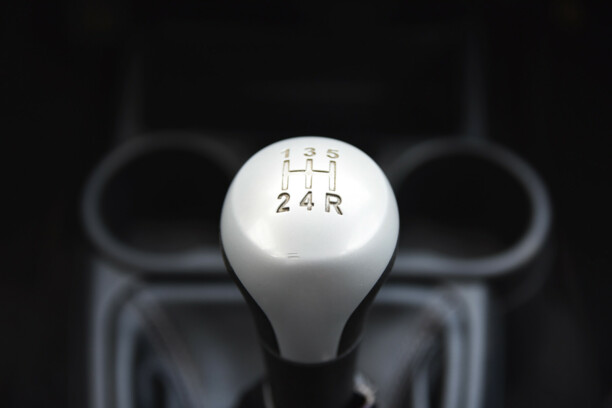 Lada (ВАЗ) Granta, 2015 г.
