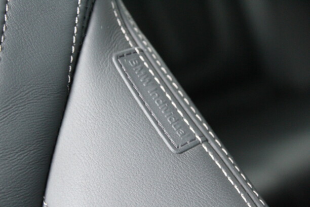 BMW X5 G05, 2021 г.