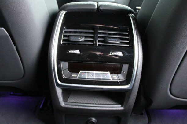BMW X5 G05, 2021 г.
