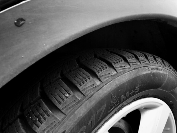 Nissan Qashqai+2 I, 7 мест, 2008 г.