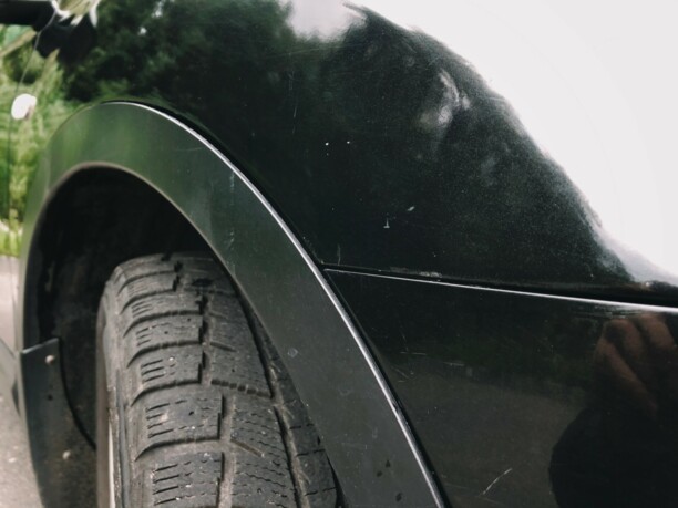 Nissan Qashqai+2 I, 7 мест, 2008 г.