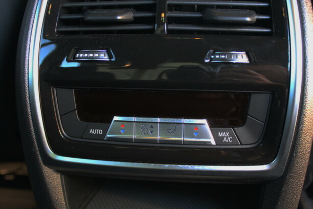 BMW X5 G05, 2021 г.