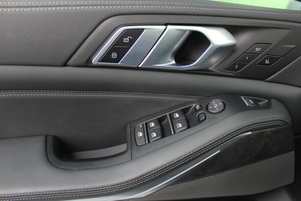 BMW X5 G05, 2021 г.