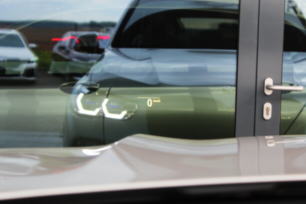 BMW X5 G05, 2021 г.
