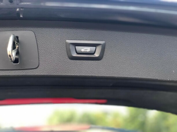 BMW 2 серия Active Tourer, 2016 г.