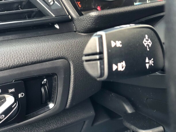 BMW 2 серия Active Tourer, 2016 г.
