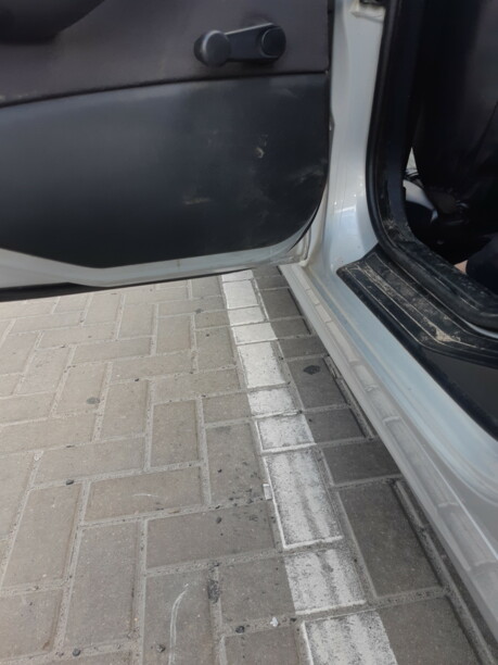 BMW 3 серия E46, 2002 г.