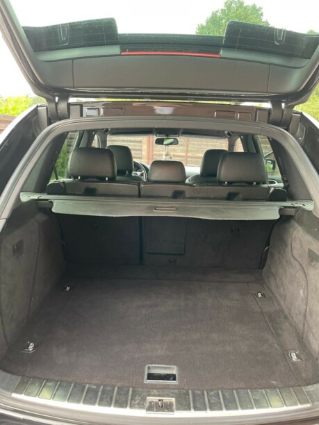 Porsche Cayenne 957, 2009 г.