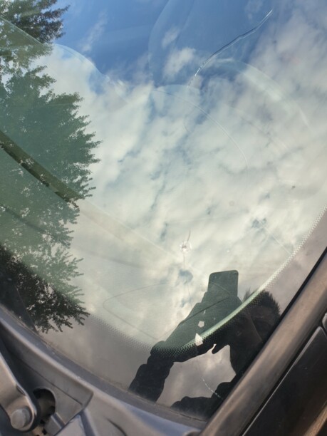 Fiat Punto II, 2000 г.
