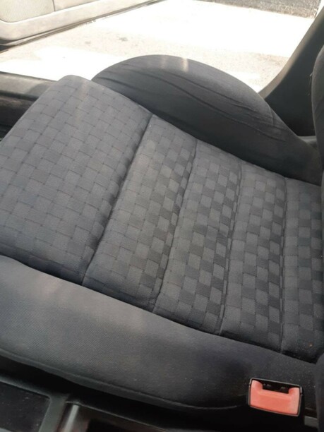 Audi A6 C5, 1998 г.