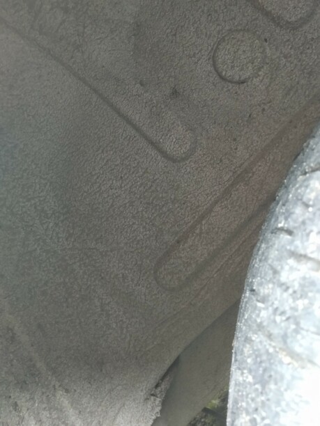 Citroen Jumper Пассажир, 1999 г.