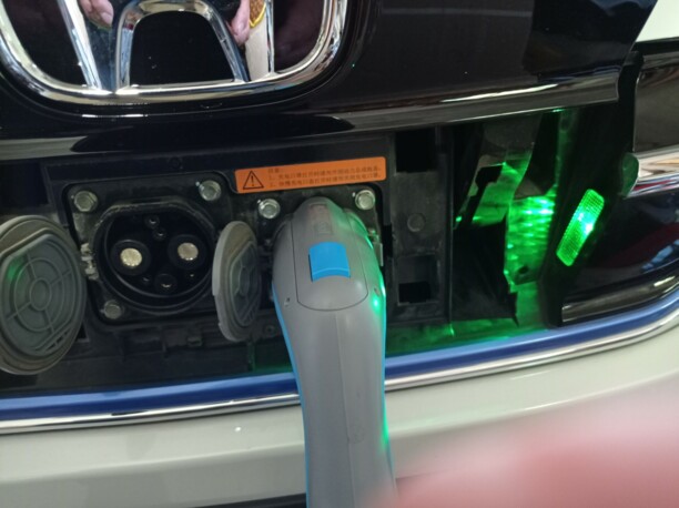 Honda HR-V II, 2019 г.