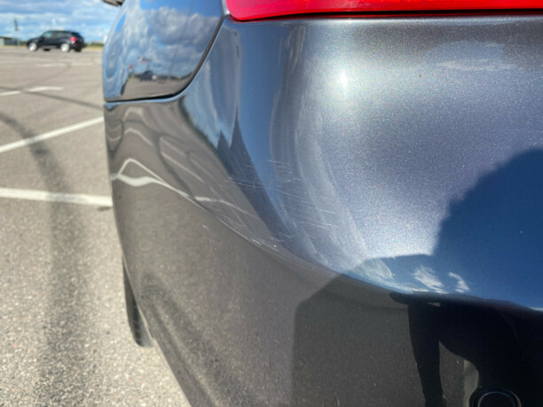 BMW 3 серия E90, E91, E92, E93, 2007 г.