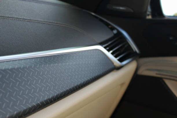 BMW X6 G06, 2021 г.