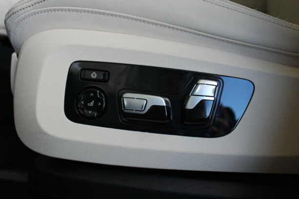 BMW X6 G06, 2021 г.