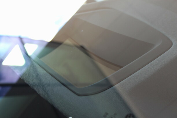 BMW X6 G06, 2021 г.