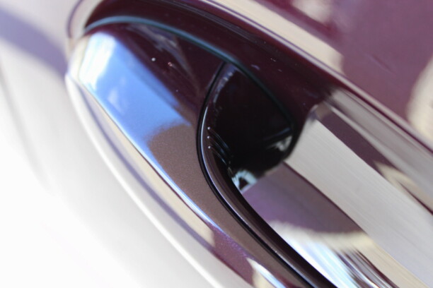 BMW X6 G06, 2021 г.