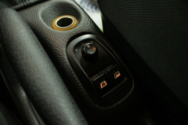 Peugeot 206 I, 2000 г.