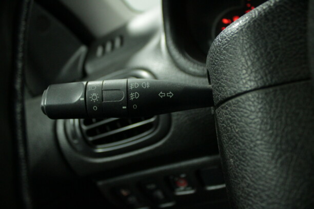 Peugeot 206 I, 2000 г.
