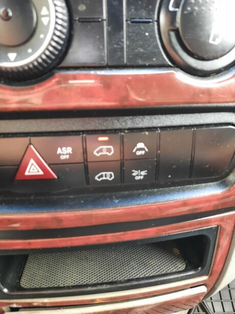 Mercedes-Benz Sprinter, 2014 г.