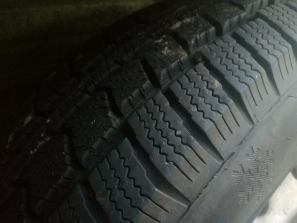 Fiat Ducato, 2006 г.