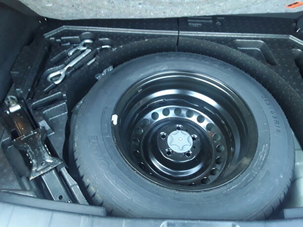 Nissan Qashqai II, 2014 г.
