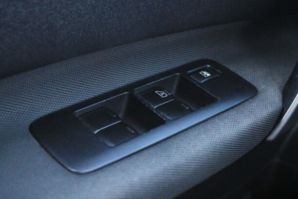 Nissan Qashqai I · Рестайлинг, 2013 г.