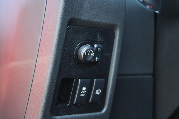 Nissan Qashqai I · Рестайлинг, 2013 г.
