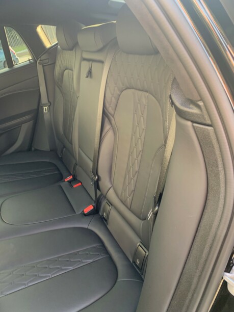 BMW X6 G06, 2020 г.