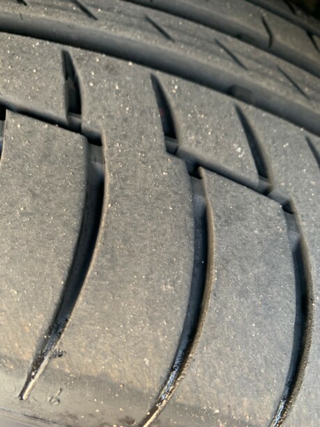BMW X6 G06, 2020 г.
